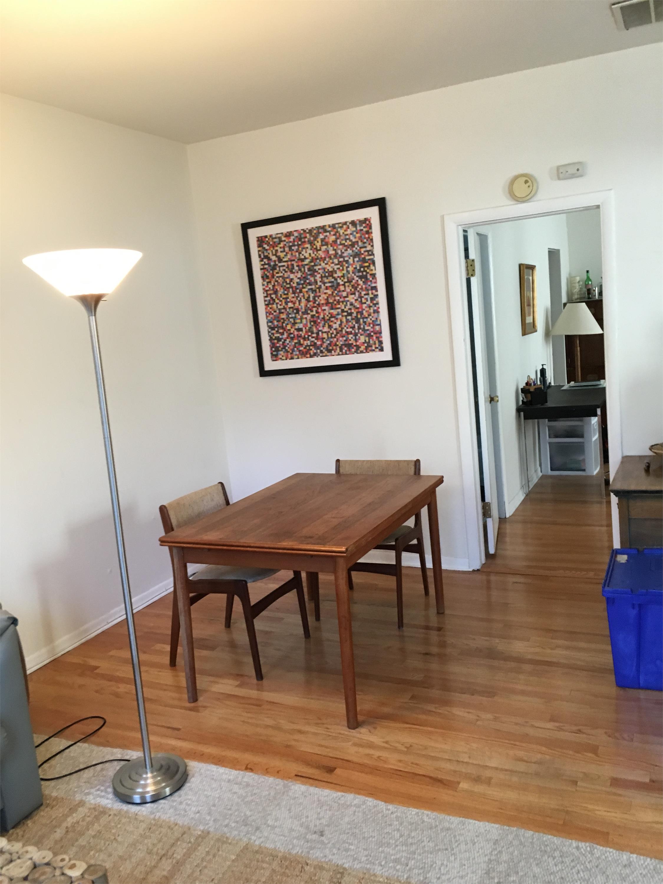 3226 N. Kenmore - 1F